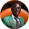 fxci