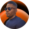 fxci
