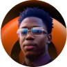 fxci